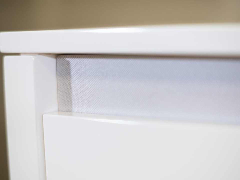 Chi tiết đàn ROLAND LX-9 PW - Hình 4